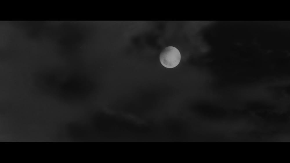 怪談せむし男の画像