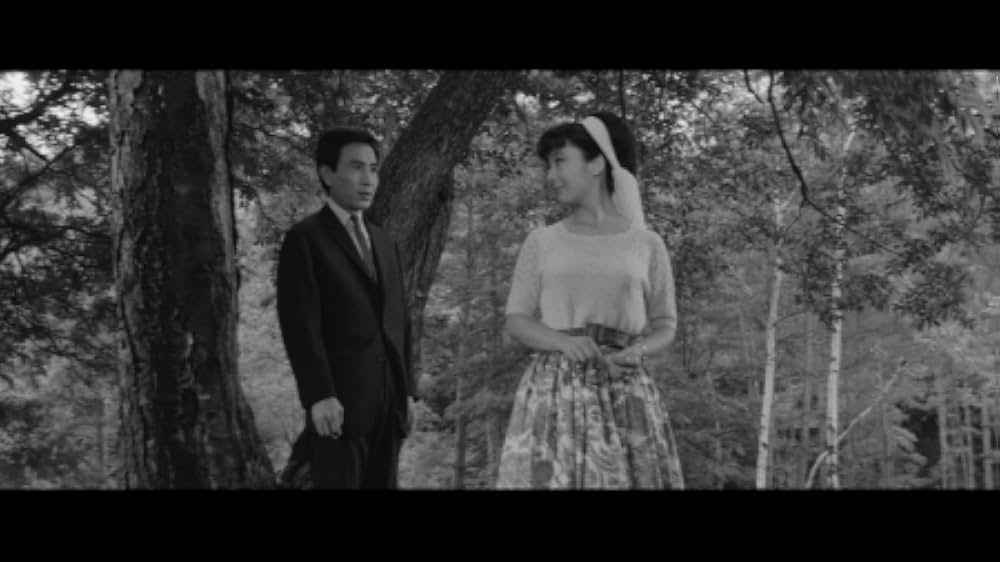 怪談せむし男の画像