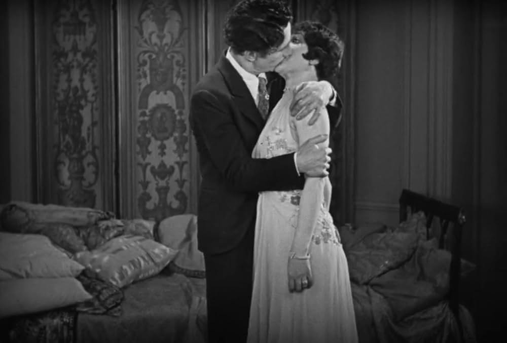 陽気な巴里っ子の画像