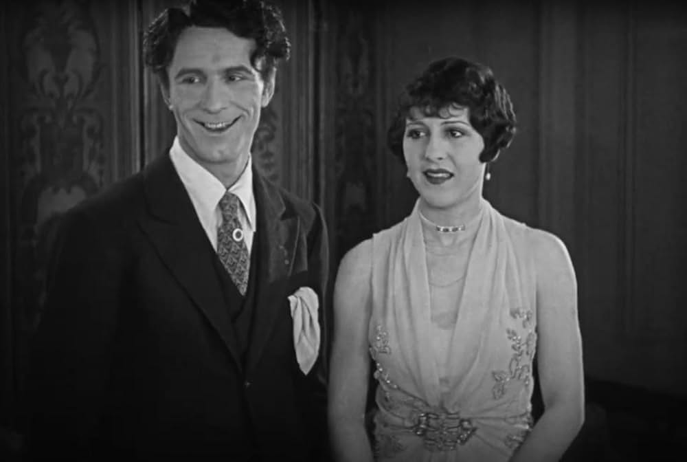 陽気な巴里っ子の画像