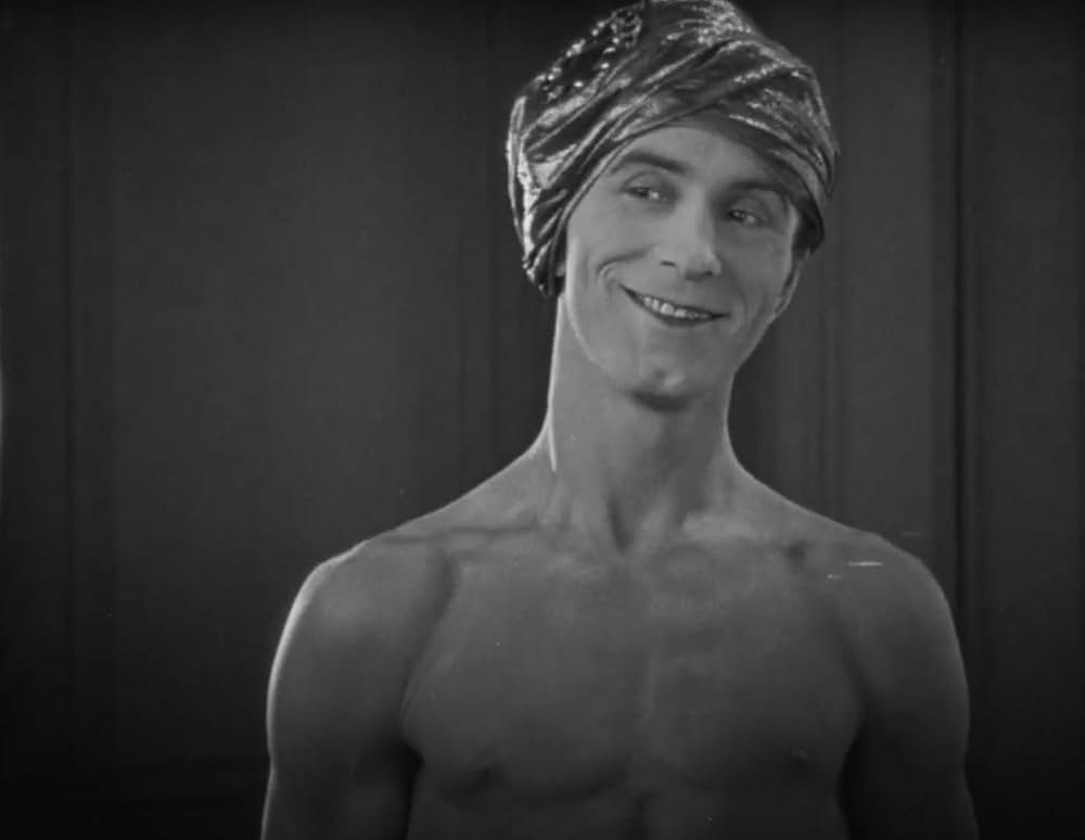 陽気な巴里っ子の画像