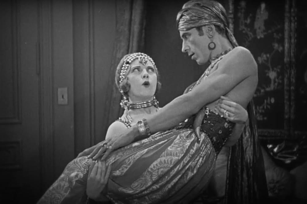 陽気な巴里っ子の画像