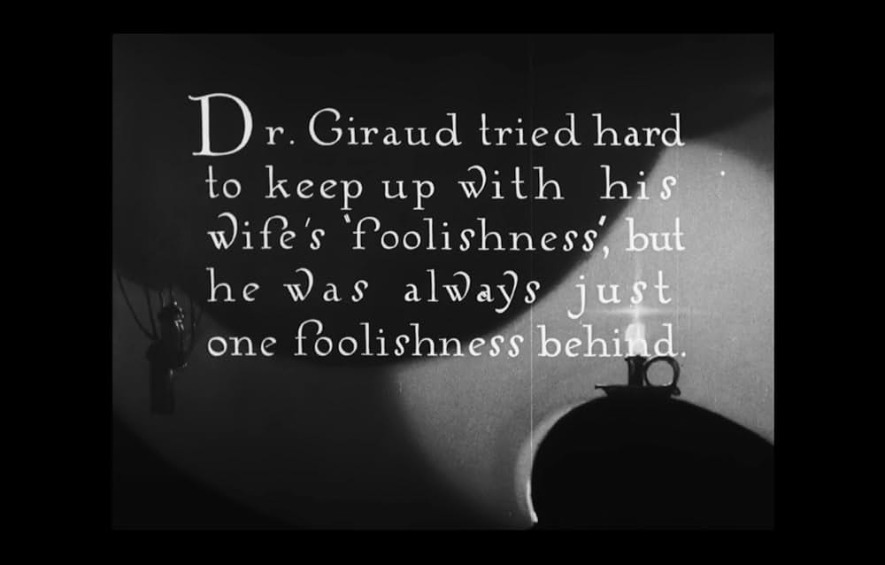 陽気な巴里っ子の画像