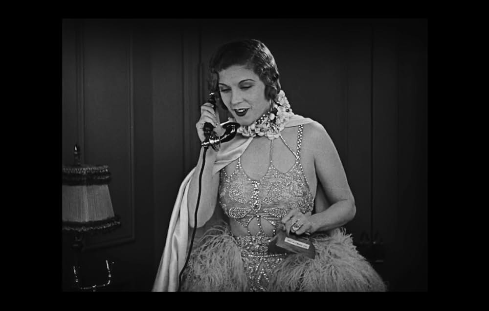 陽気な巴里っ子の画像