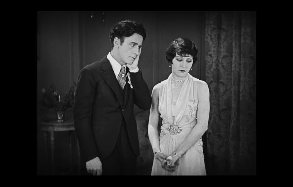 陽気な巴里っ子の画像