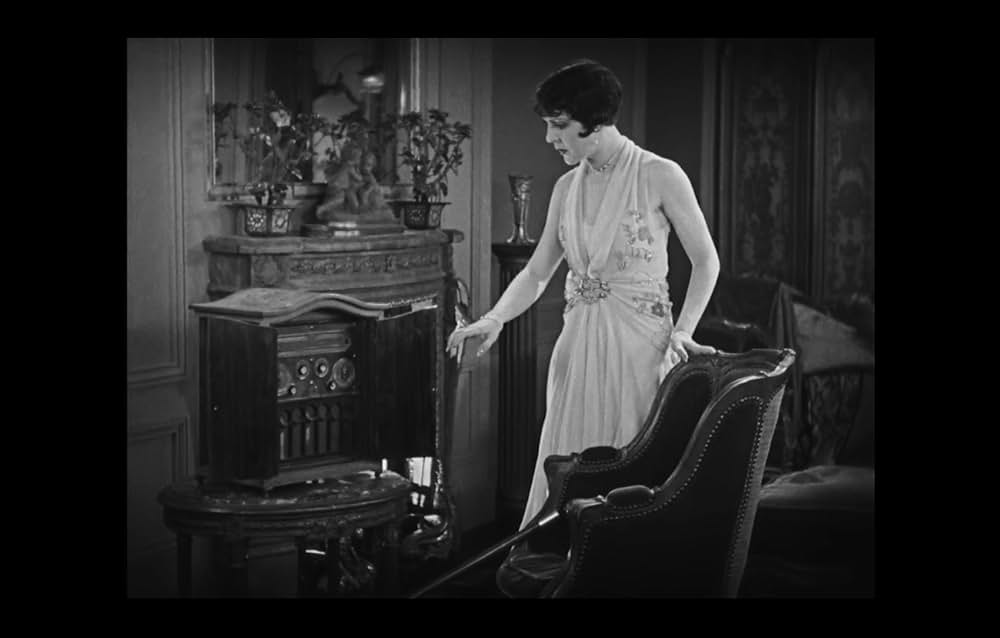 陽気な巴里っ子の画像