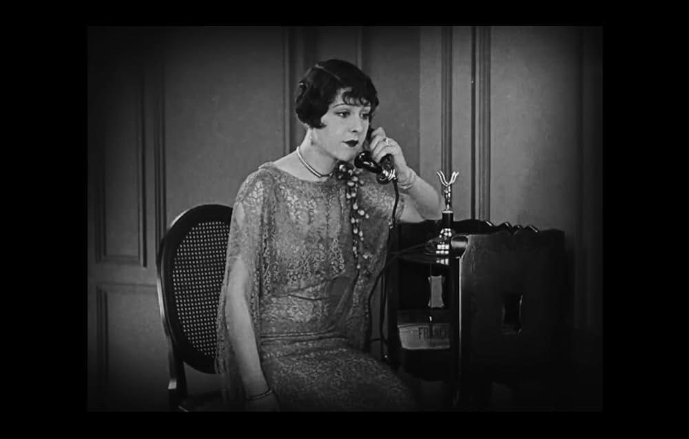 陽気な巴里っ子の画像