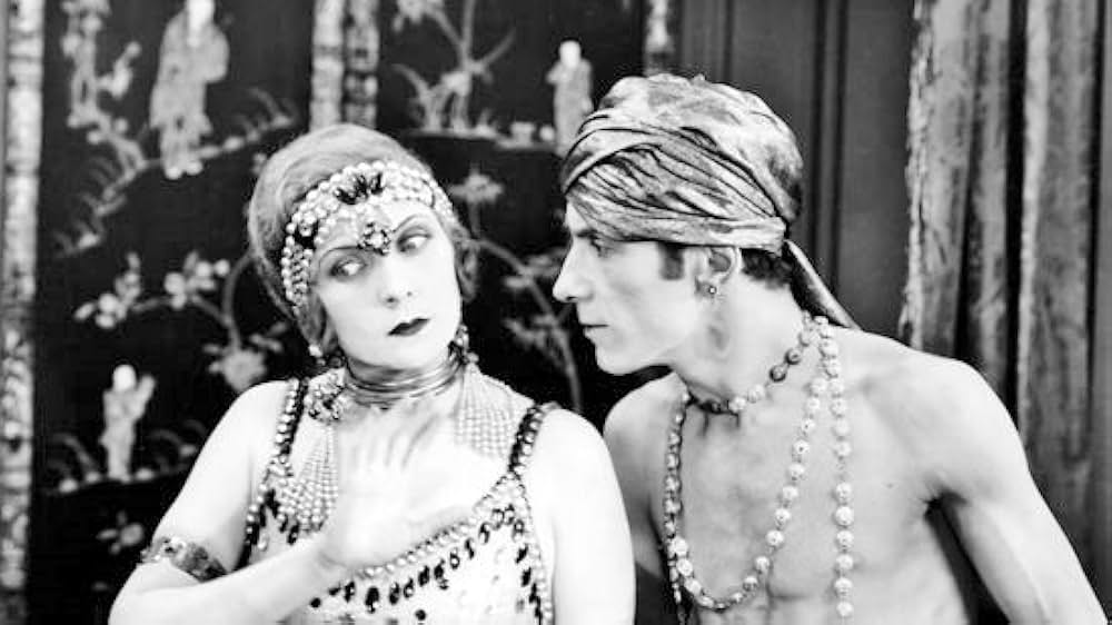 陽気な巴里っ子の画像