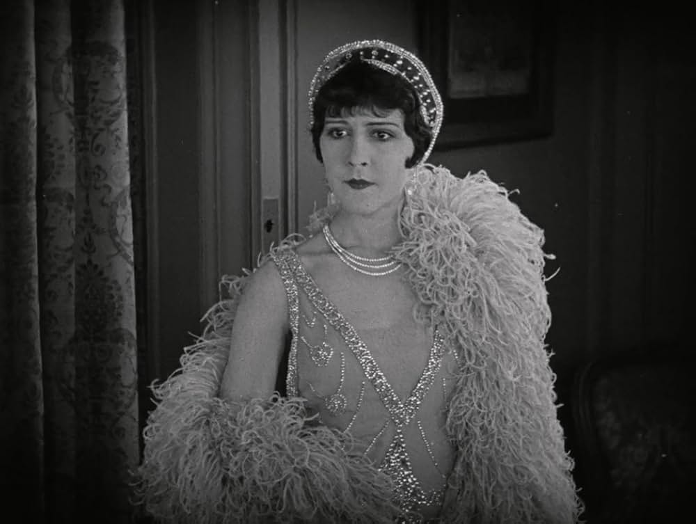 陽気な巴里っ子の画像