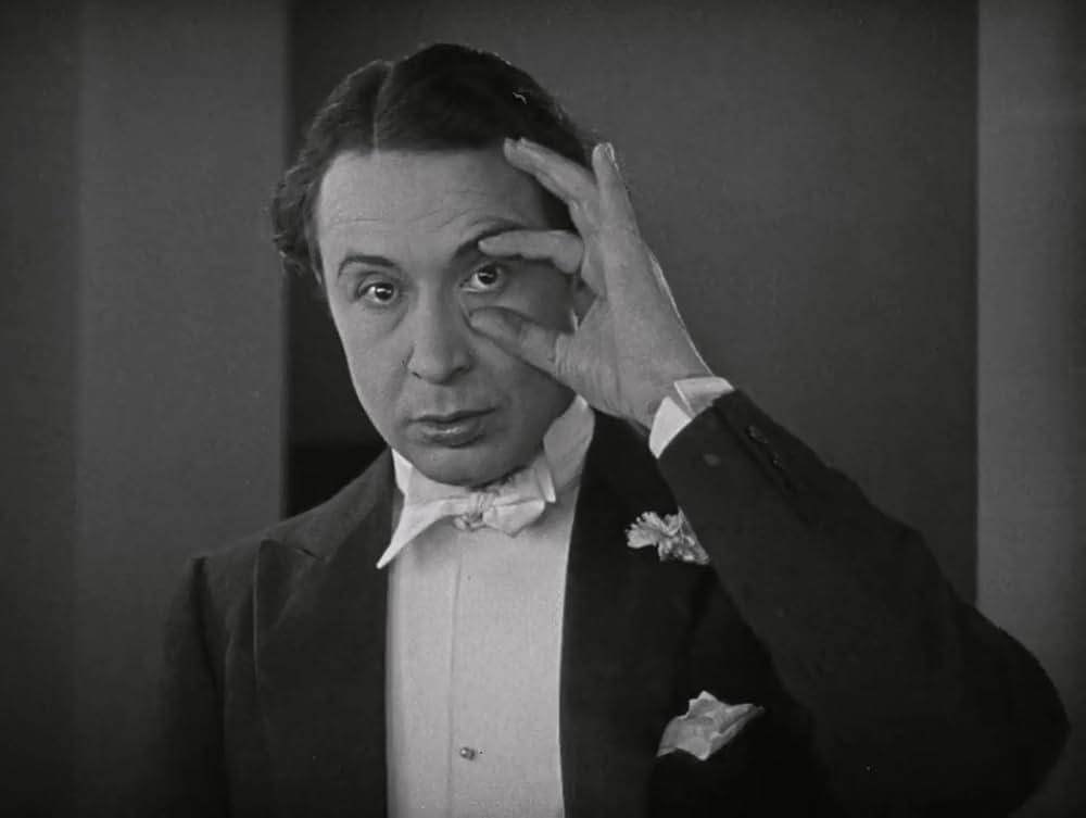 陽気な巴里っ子の画像