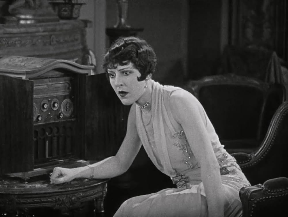 陽気な巴里っ子の画像