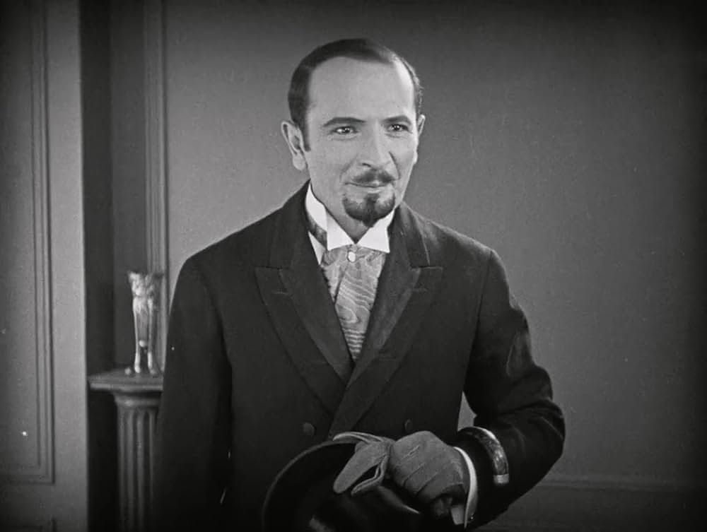 陽気な巴里っ子の画像