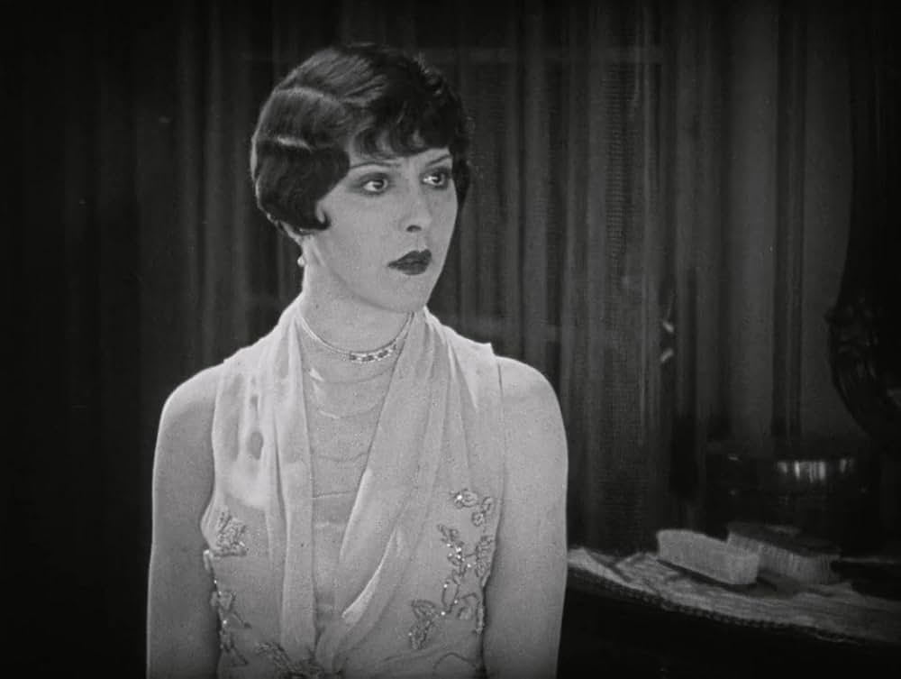 陽気な巴里っ子の画像