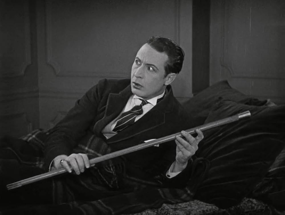 陽気な巴里っ子の画像