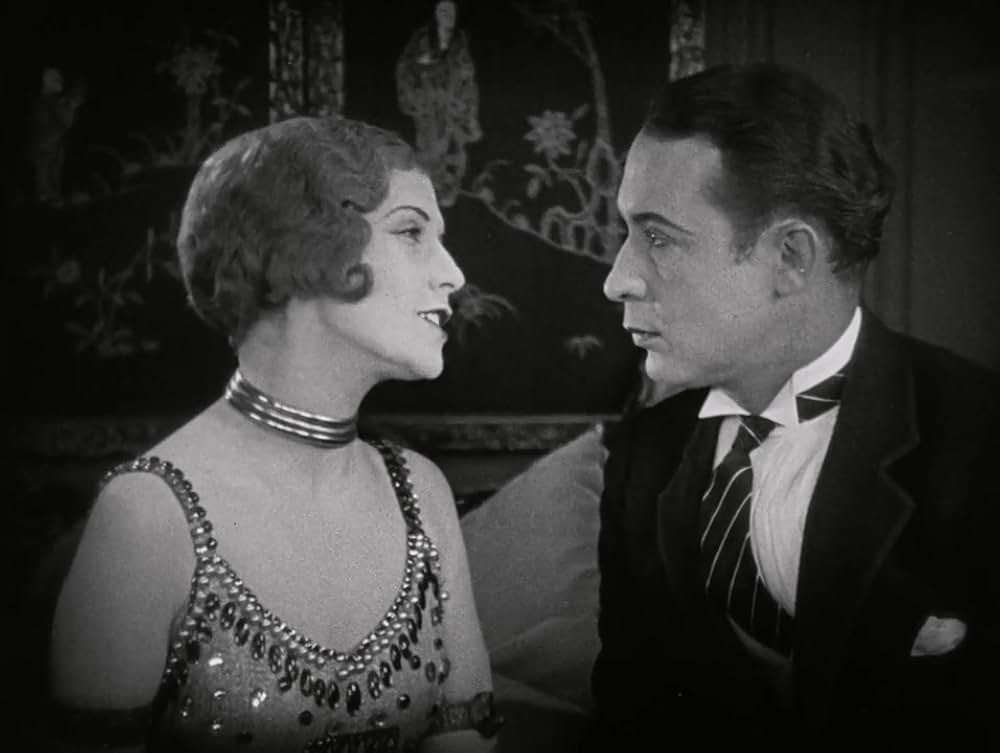 陽気な巴里っ子の画像