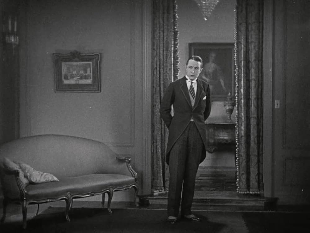 陽気な巴里っ子の画像