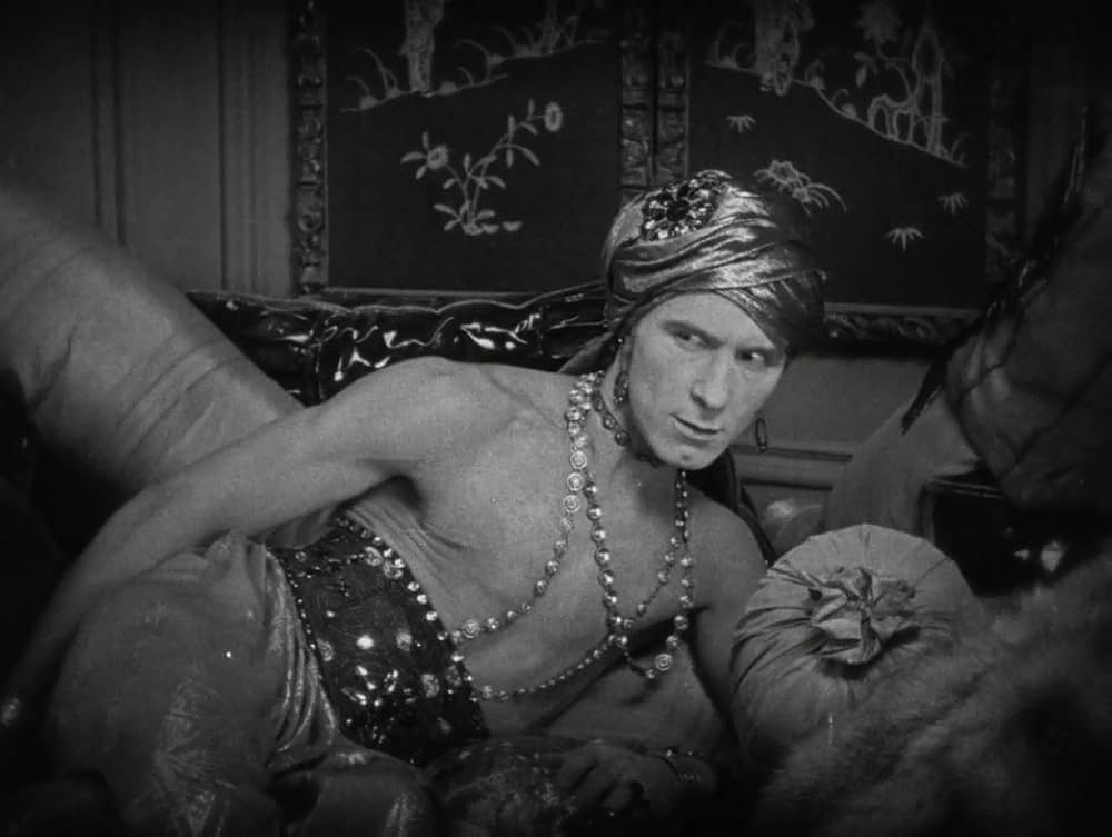 陽気な巴里っ子の画像