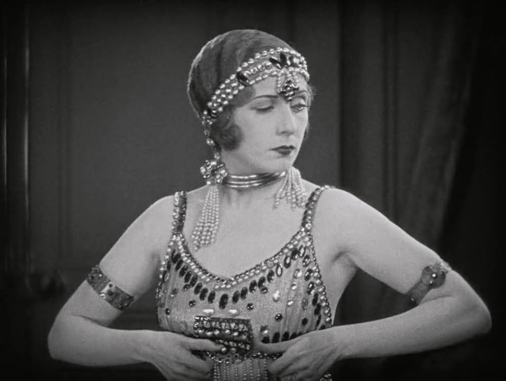 陽気な巴里っ子の画像