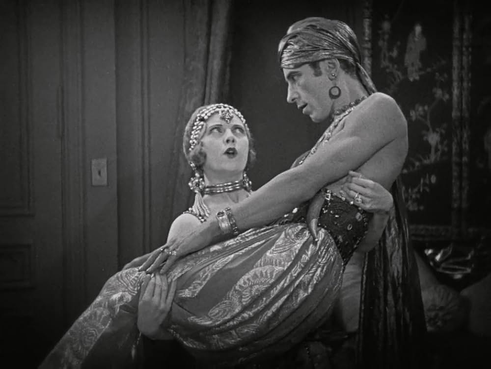 陽気な巴里っ子の画像