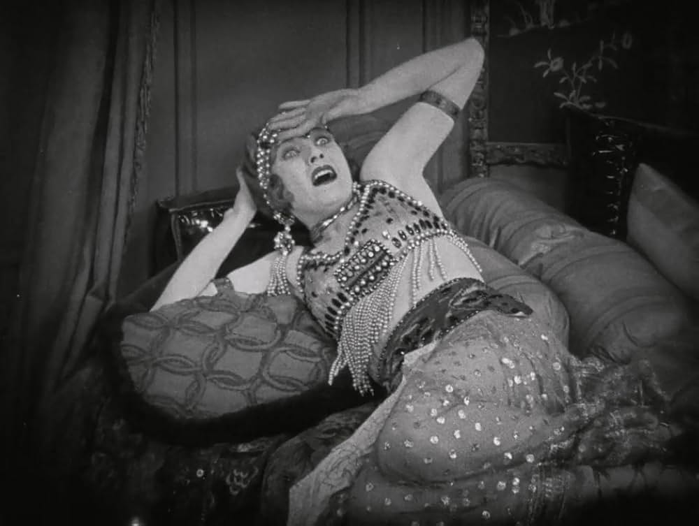 陽気な巴里っ子の画像