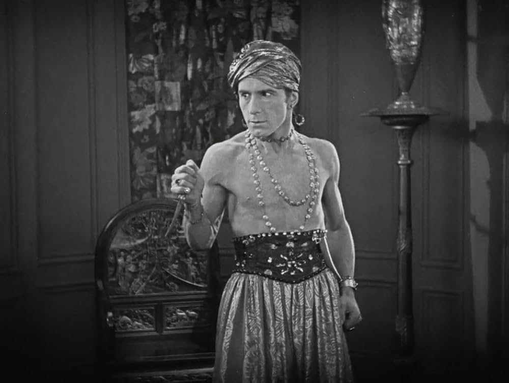 陽気な巴里っ子の画像