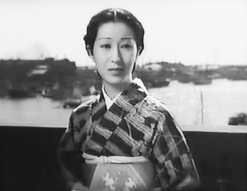 禍福 後篇の写真