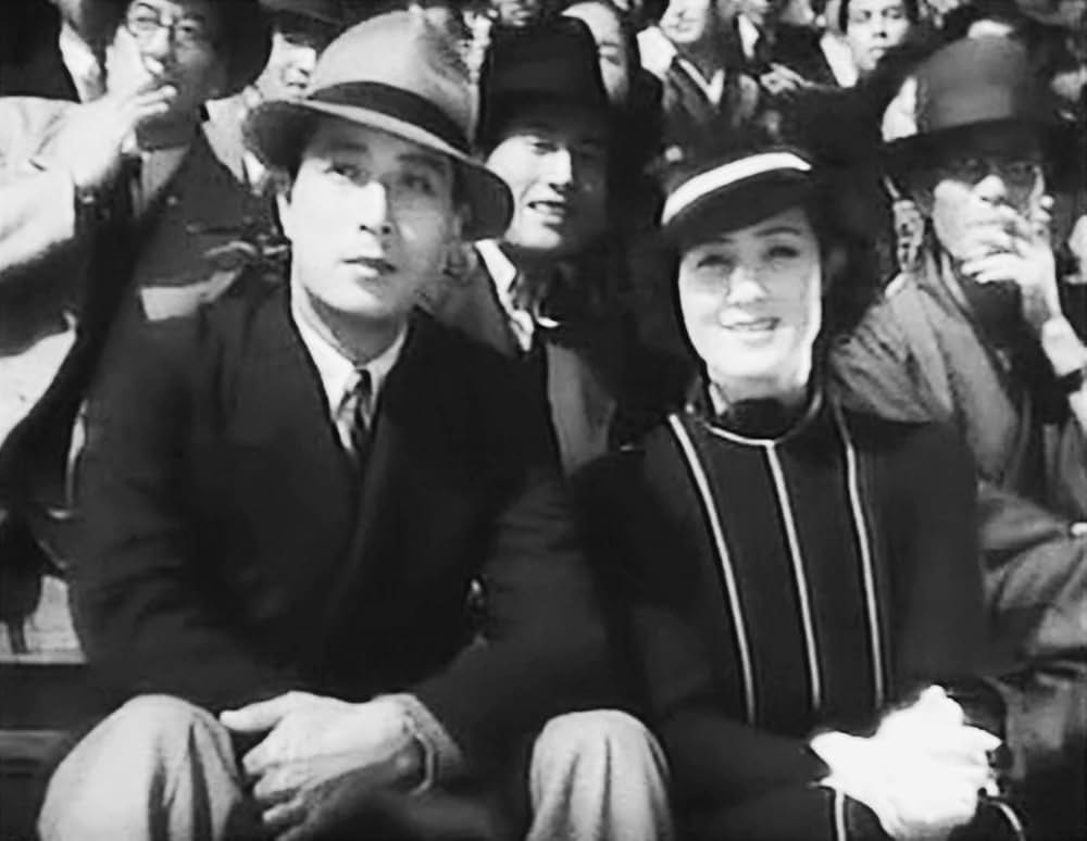 禍福 後篇の画像