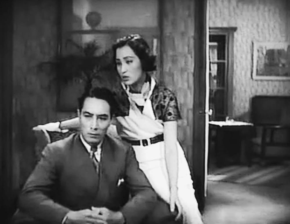 禍福 後篇の画像