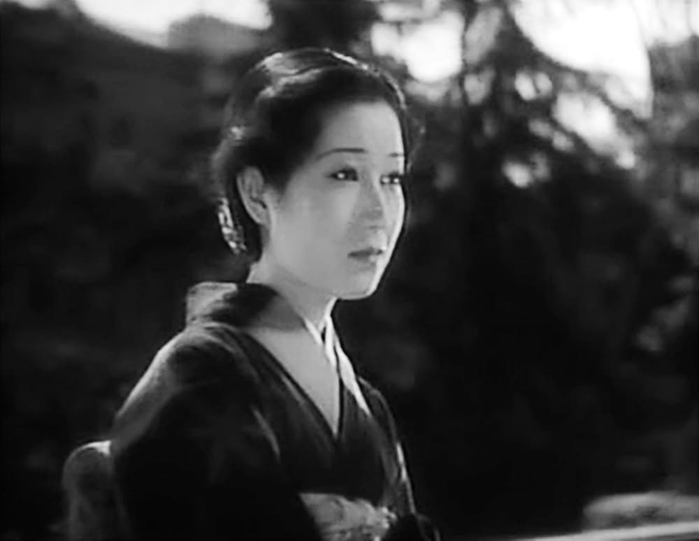 禍福 後篇の画像