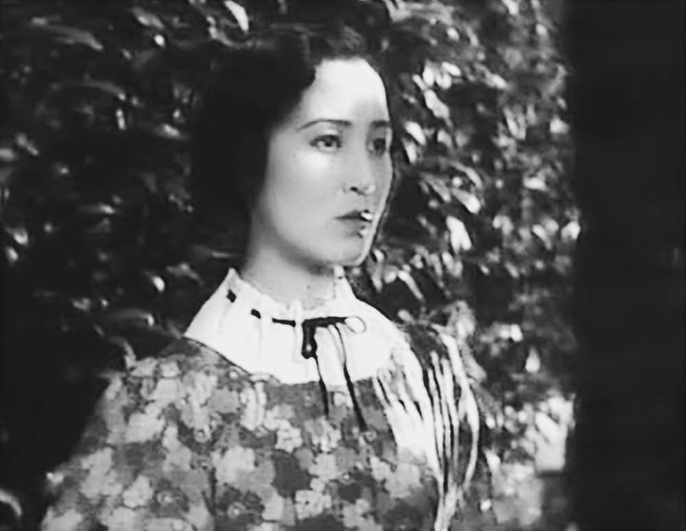 禍福 後篇の画像