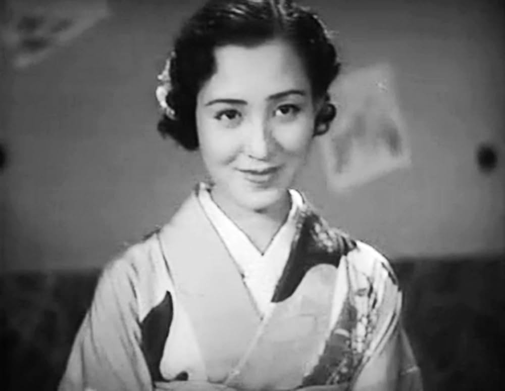 禍福 前篇の画像