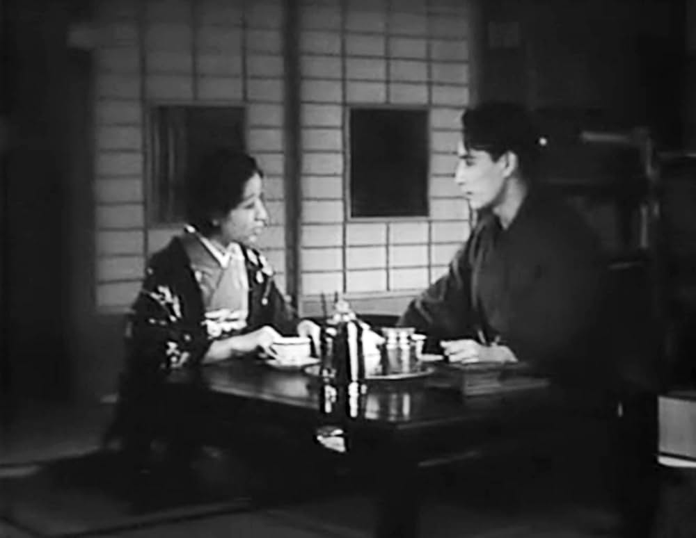 禍福 前篇の画像