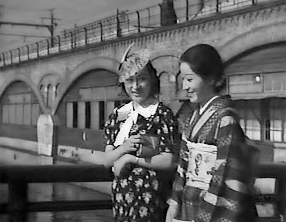 禍福 前篇の画像