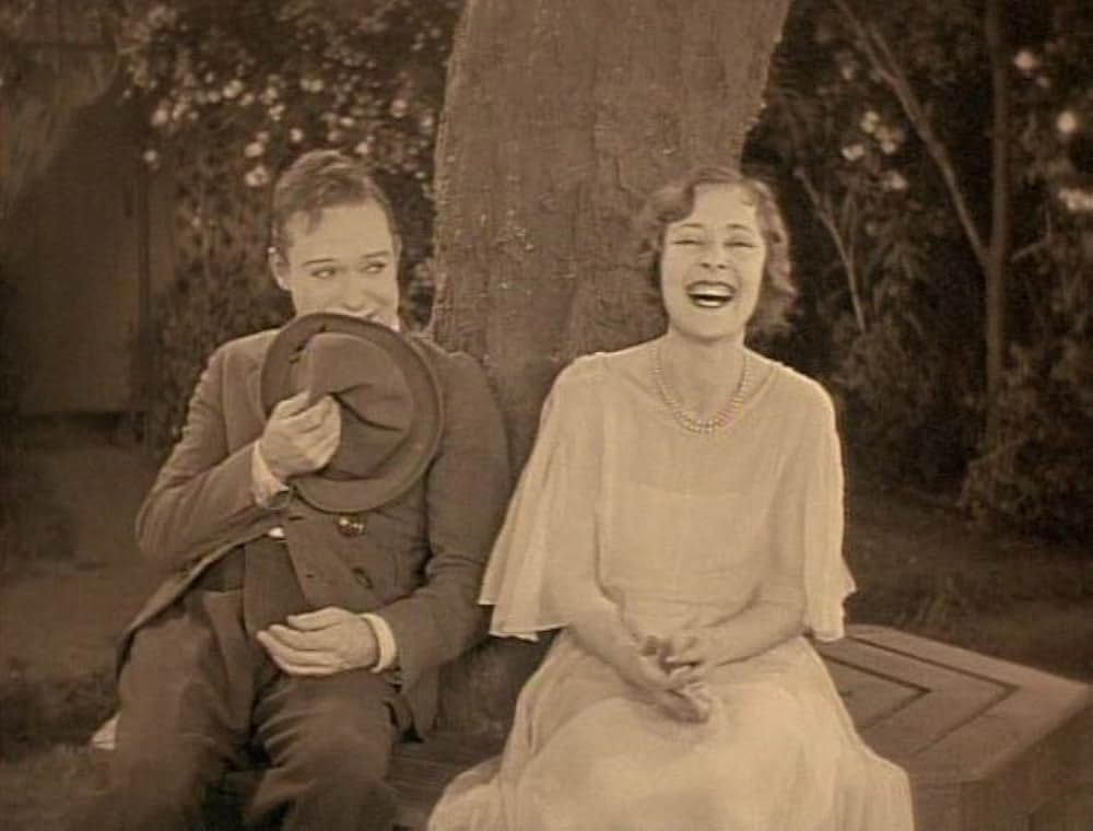 当りっ子ハリーの画像