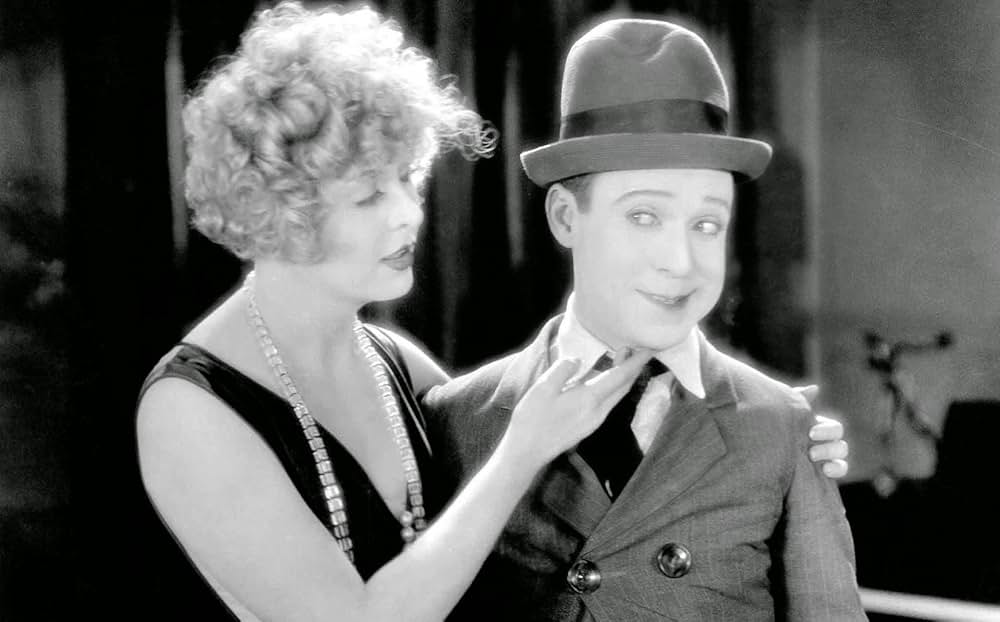 当りっ子ハリーの写真