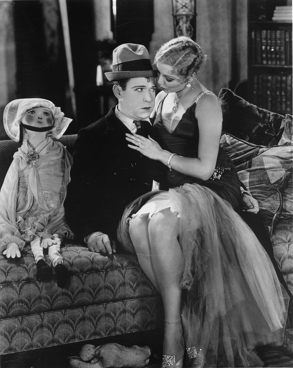 当りっ子ハリーの画像