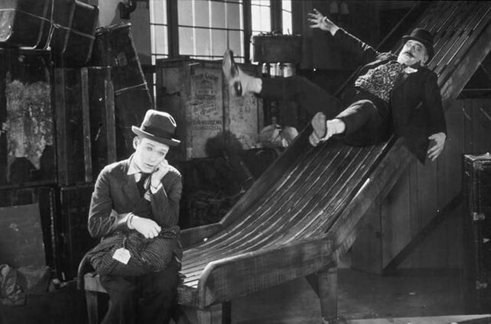 当りっ子ハリーの画像