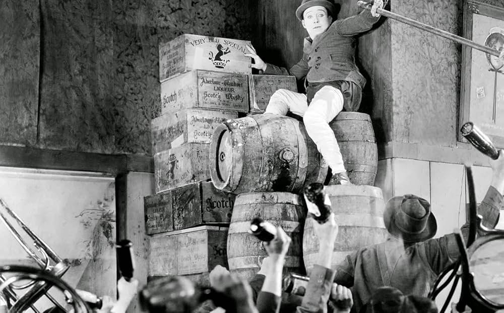 当りっ子ハリーの画像