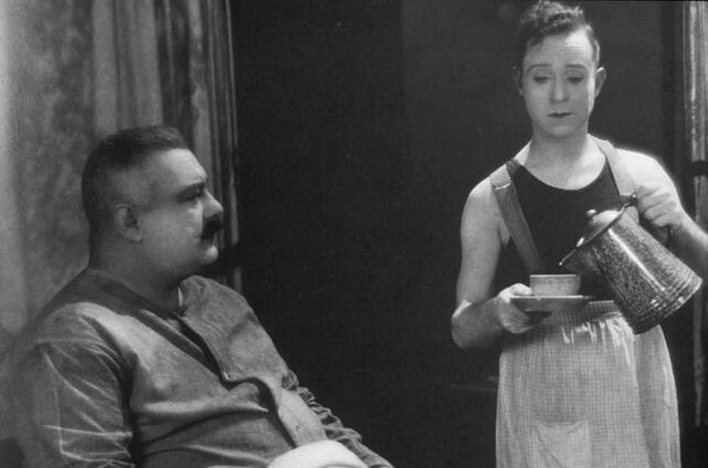 当りっ子ハリーの画像