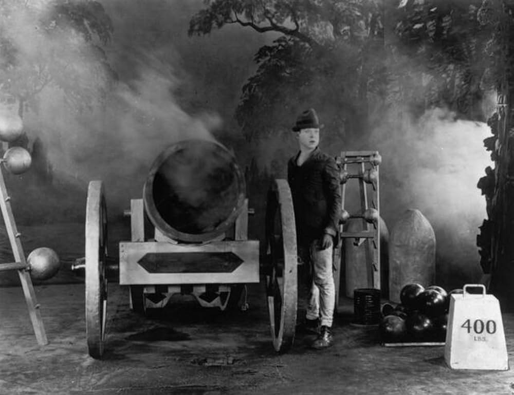 当りっ子ハリーの画像