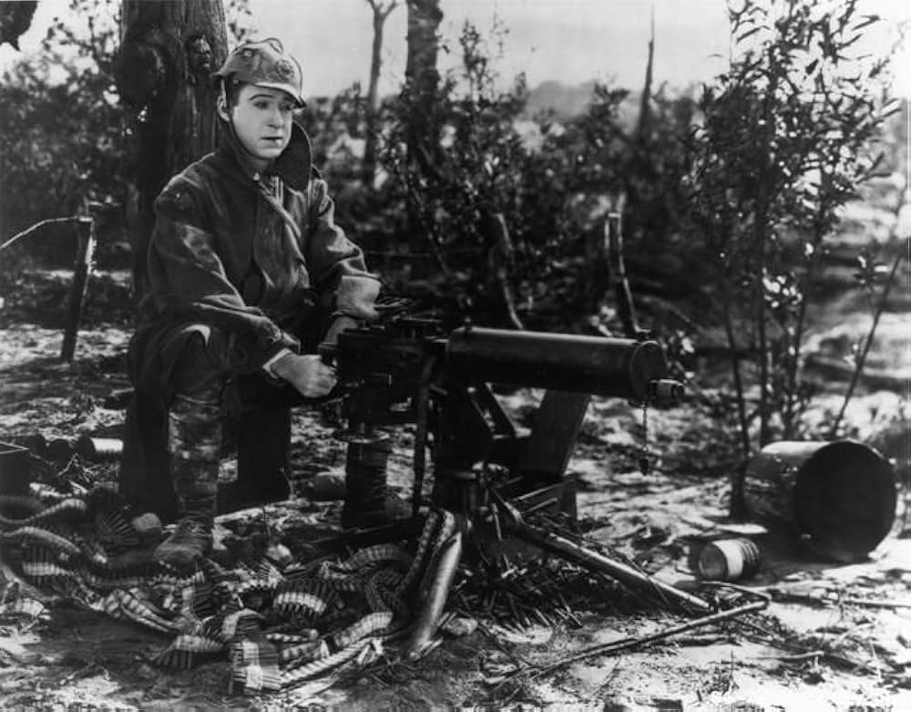 当りっ子ハリーの画像