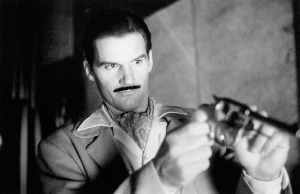 ラフ・マジックの画像