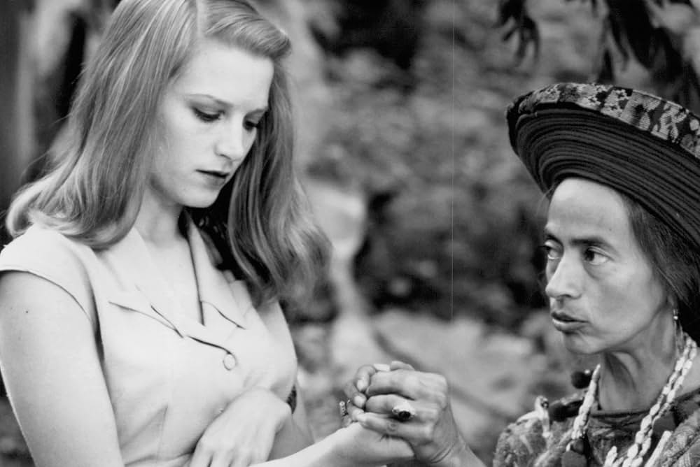 ラフ・マジックの画像