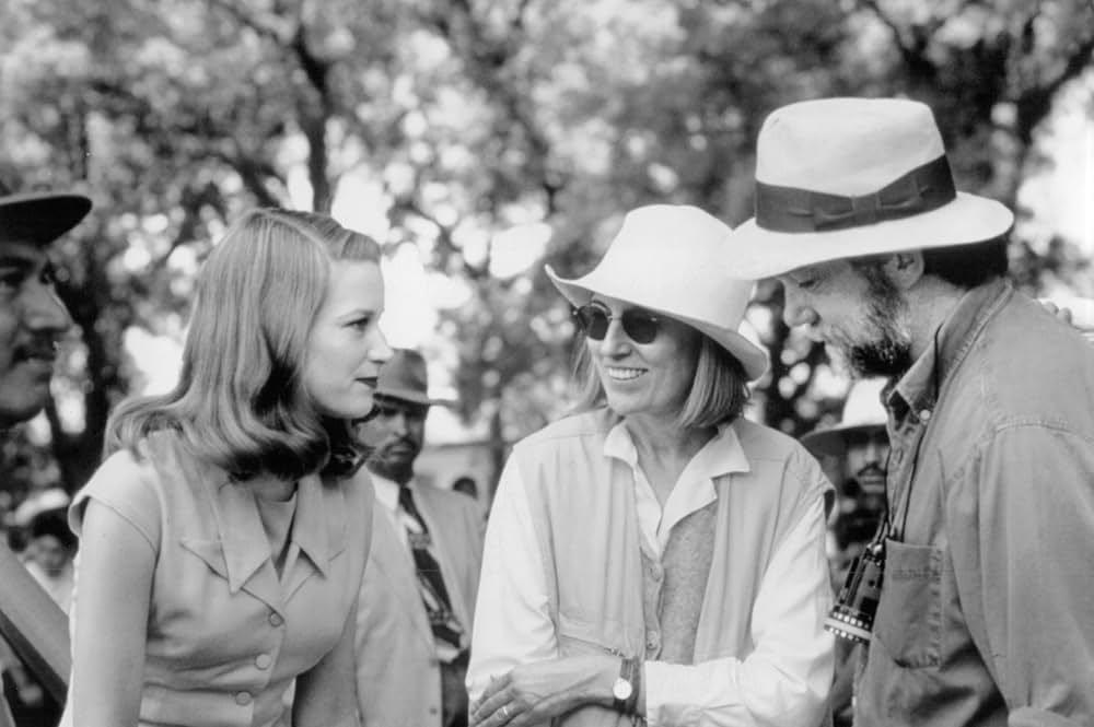 ラフ・マジックの画像