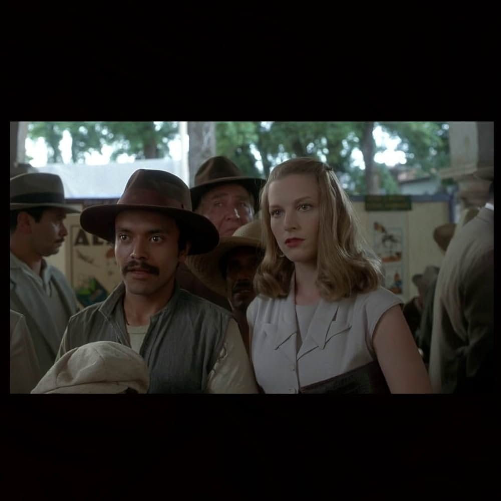 ラフ・マジックの画像