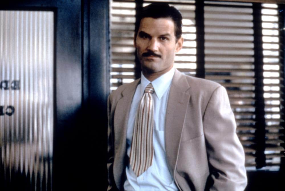 ラフ・マジックの画像