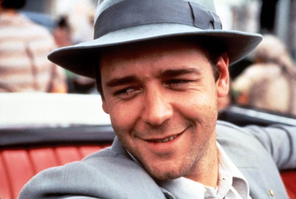 ラフ・マジックの画像