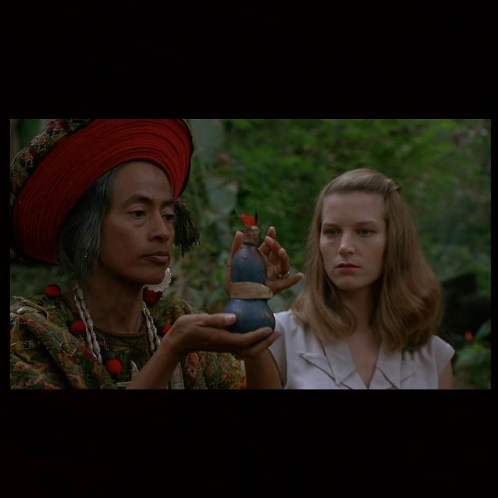 ラフ・マジックの画像