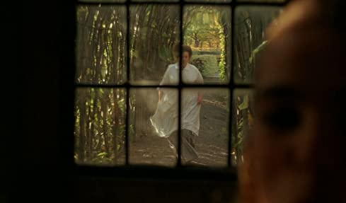 「みじかくも美しく燃え」の画像