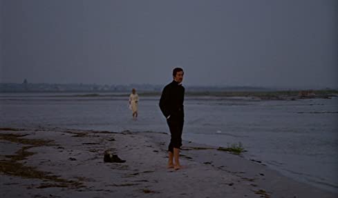 「みじかくも美しく燃え」トミー・ベルグレン & Pia Degermarkの画像